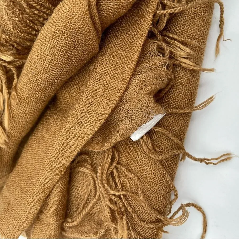 BCBGeneration scarf bundle